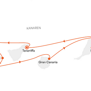 MS EUROPA 2_Allgemein & Bilder_außen