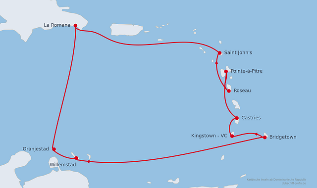 Route - 629845