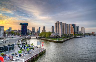 metropolen ab hamburg
