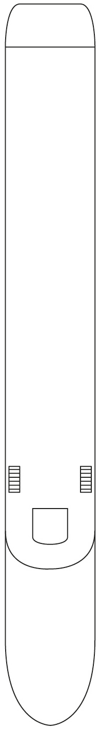 MS THURGAU SAXONIA - Nicko Cruises - Deck 3 (Sonnendeck)