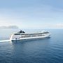MSC Cruises Catch of the Week Impressionsbild