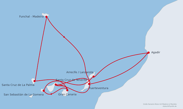 Route - 625660