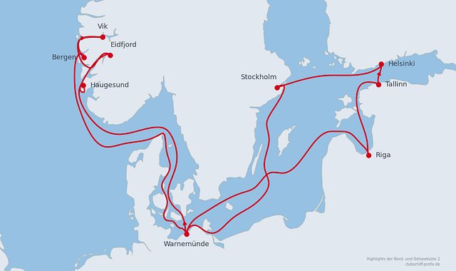Route - 623773