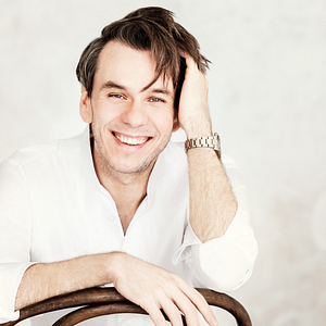 Elbphilarmonie, Hamburg