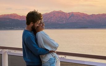 bucket-list für reiseliebhaber