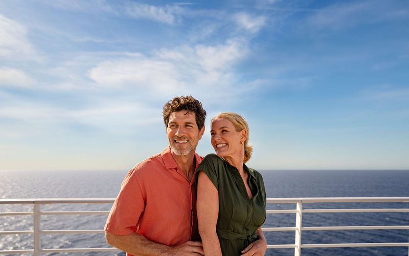 alle sommer 2026 angebote