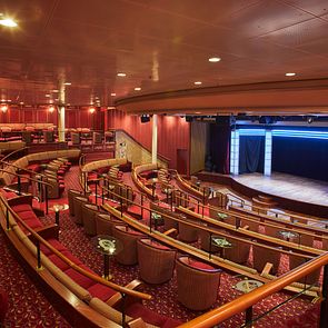 SilverSeaWhisperTheShowLounge