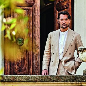 Hamburg Elbphilharmonie