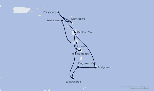 Route - 631488