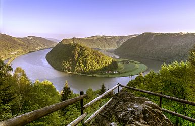donau flusskreuzfahrt