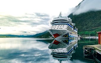 island-rundreise