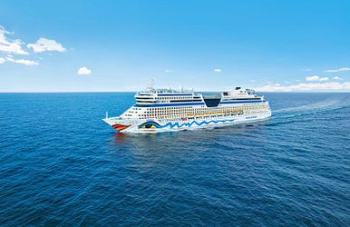 von der karibik nach teneriffa