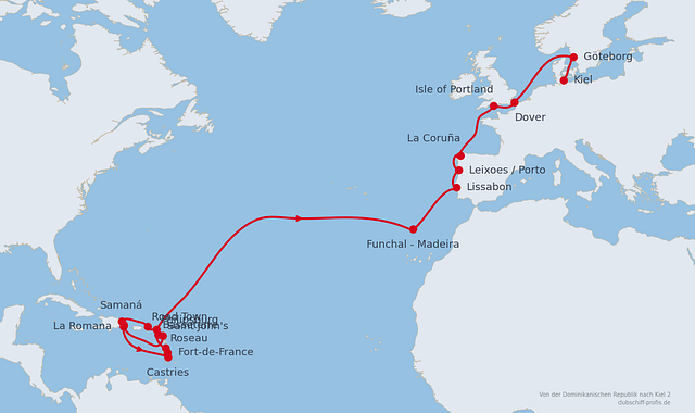 Route - 641118