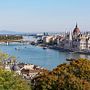 Donau Impressionsbild