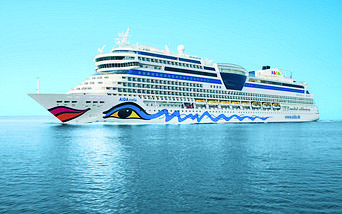von mallorca nach antalya