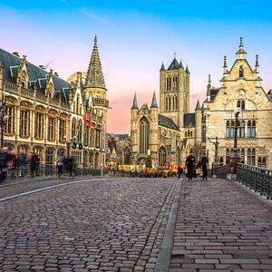 Amsterdam Niederlande