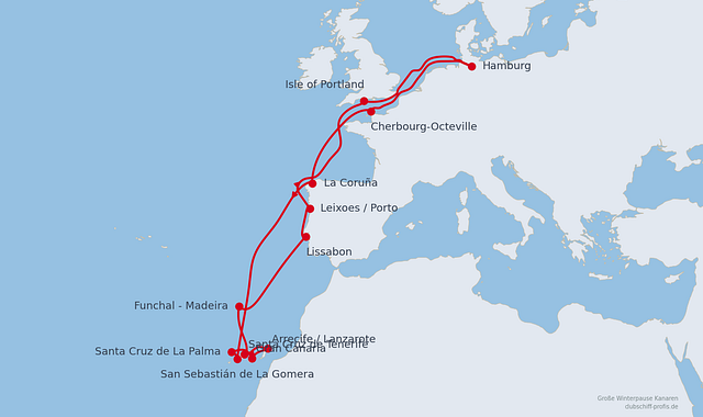 Route - 596913