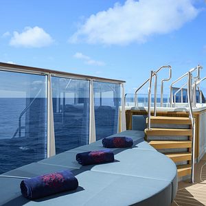 Philipsburg, St. Maarten