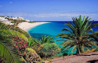 inselzauber der kanaren