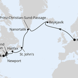 Restaurant EAST Fusion Menschen Paar