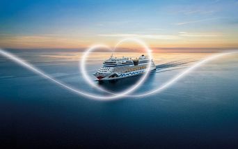 große kanarenrundreise