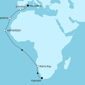 Sossusvlei_AdobeStock_43302021 © Iuliia Sokolovska