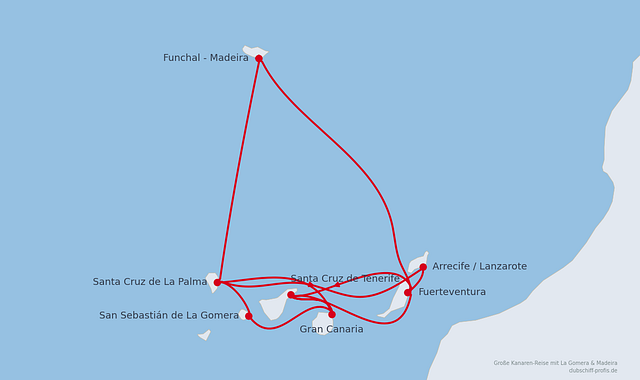 Route - 613470