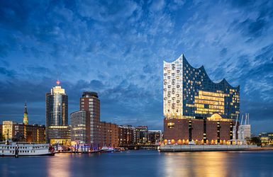 Q:\Destinationen\Deutschland\Hamburg\Elphi\Elphi_AdobeStock_385070747©Mapics_abo.jpeg