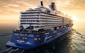 kulturschätze ägyptens & griechenlands