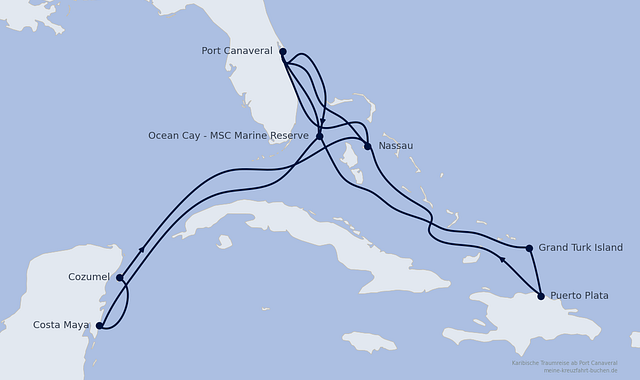 Route - 620870