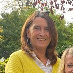 Hanseat Reisen Verkaufsteam Michaela Feldner