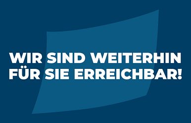 unser team aus oldenburg