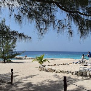 Cozumel Maya Schlangengott