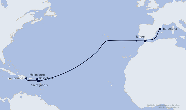 Route - 615346
