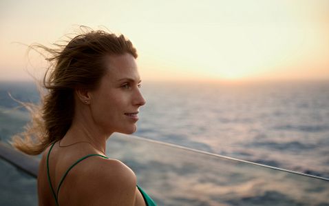 Urlaub, der zu Ihnen passt - Alle Tarife