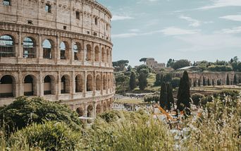 mediterrane schätze