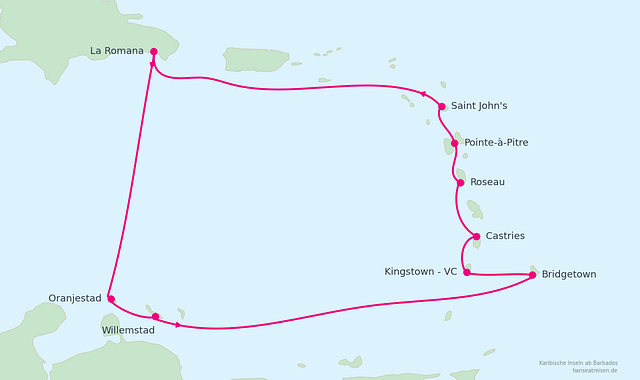 Route - 635421