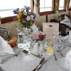 WILHELM THAM - Ohne Reederei - WILHELM THAM