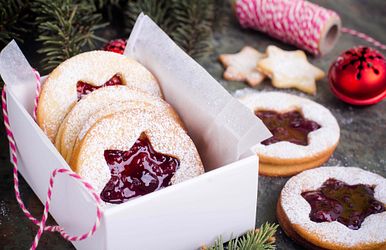 donauharmonie und weihnachtsmärkte