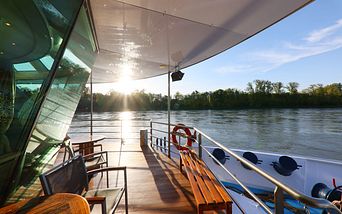 rheinische flussträume