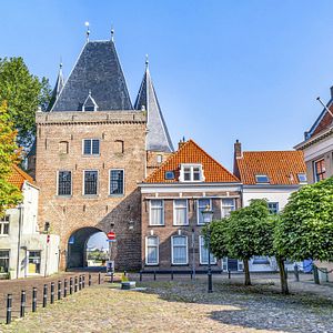 Amsterdam Niederlande