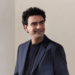 Rolando Villazon