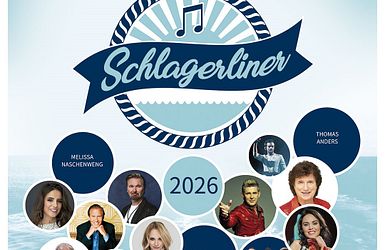 Schlagerliner 4