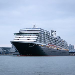 Quebec Kanada
