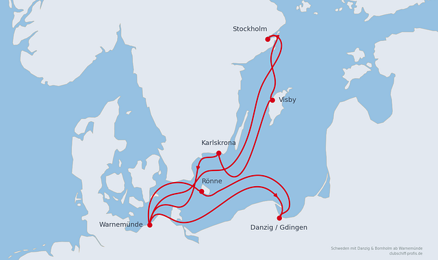 Route - 623848