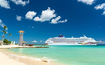 aruba, bonaire und curaçao