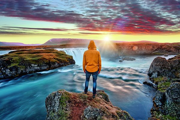 Q:\Destinationen\Island\Wasserfall Godafoss\Godafoss_AdobeStock_278265800©Lukas Gojda_abo_erw._pso.tif