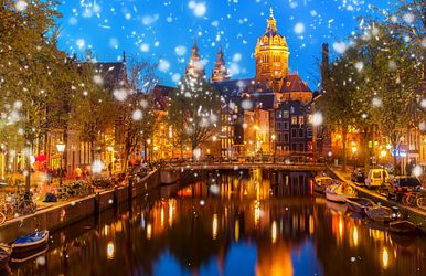 rhein weihnachtstraum