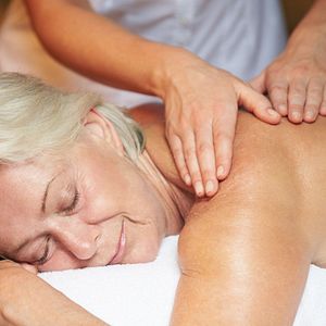 Bad Wildungen Kurpark Fackelteich