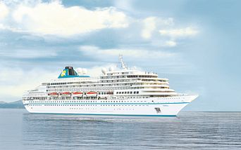 sommerverlängerung mit ms amera